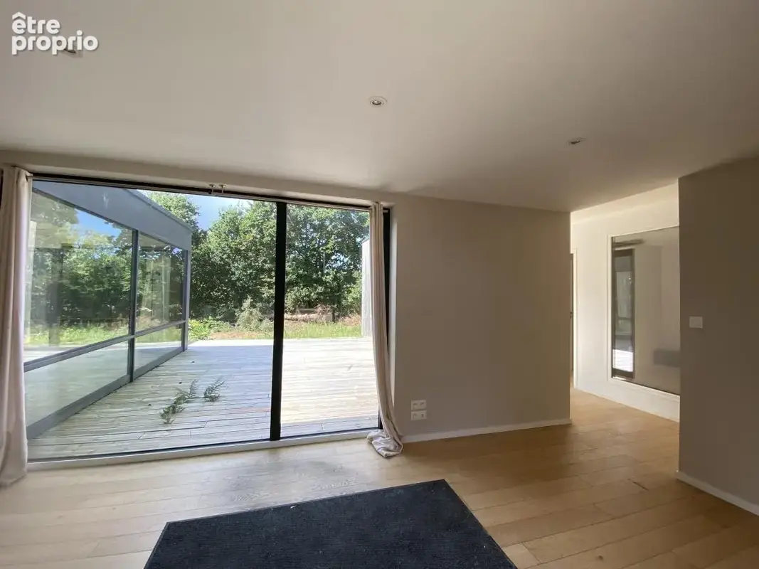 Maison 156 m² à Cavan  - photo 7