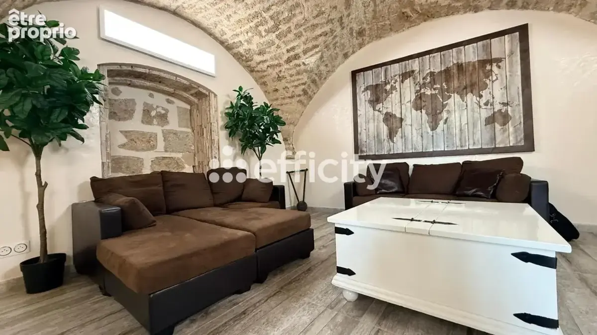Appartement - photo 4