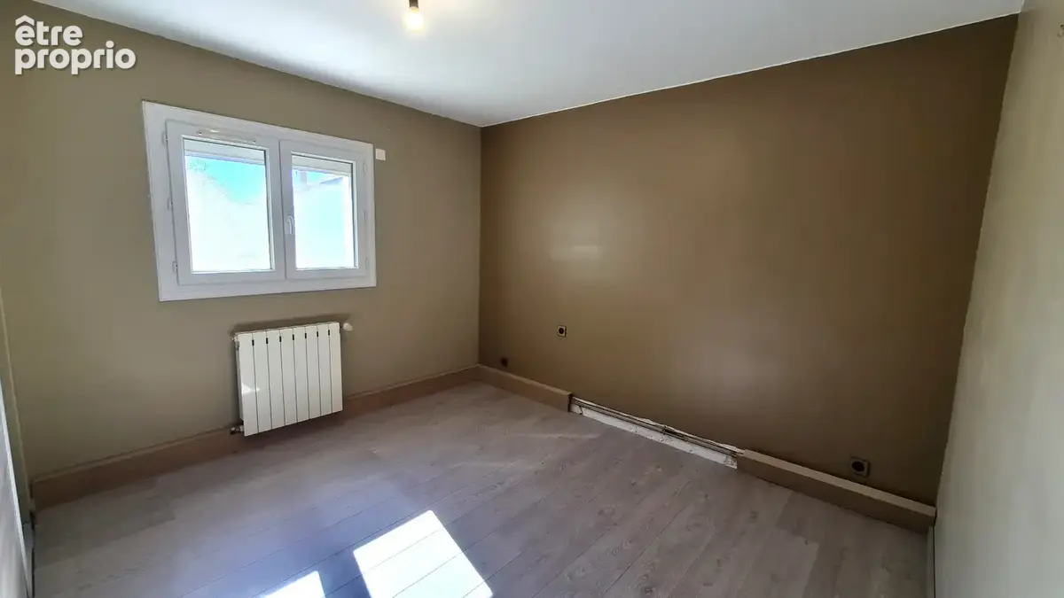 Maison à vendre 5 pièces SAINT PRIVAT DES VIEUX (30) - photo 11