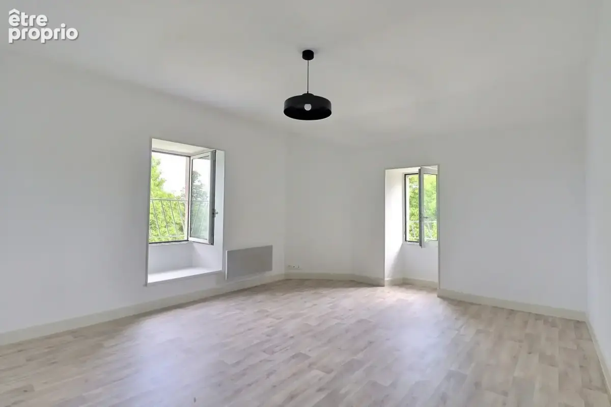 Maison 6 pièces - photo 6