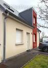 Appartement à THAON-LES-VOSGES