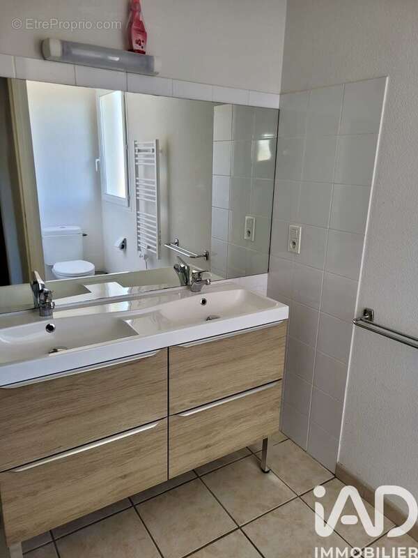 Photo 8 - Maison à TARTAS