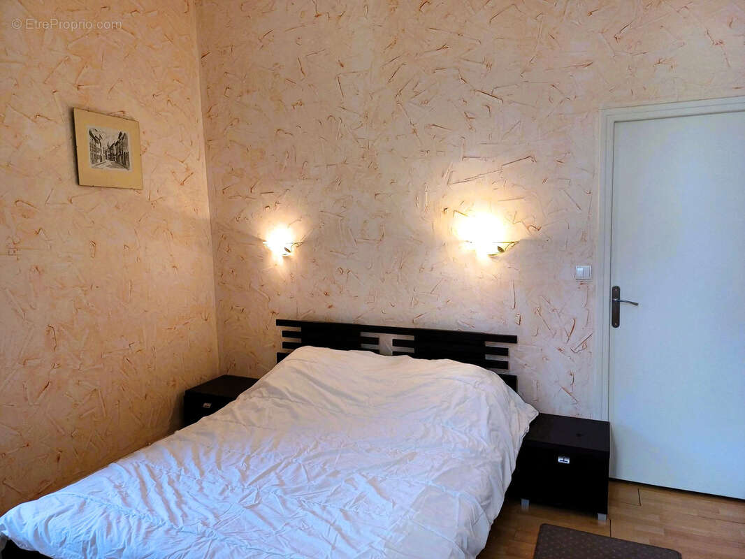 Maison à PIERRELATTE