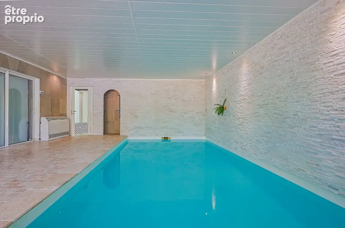 Maison Tritteling Redlach - photo 12