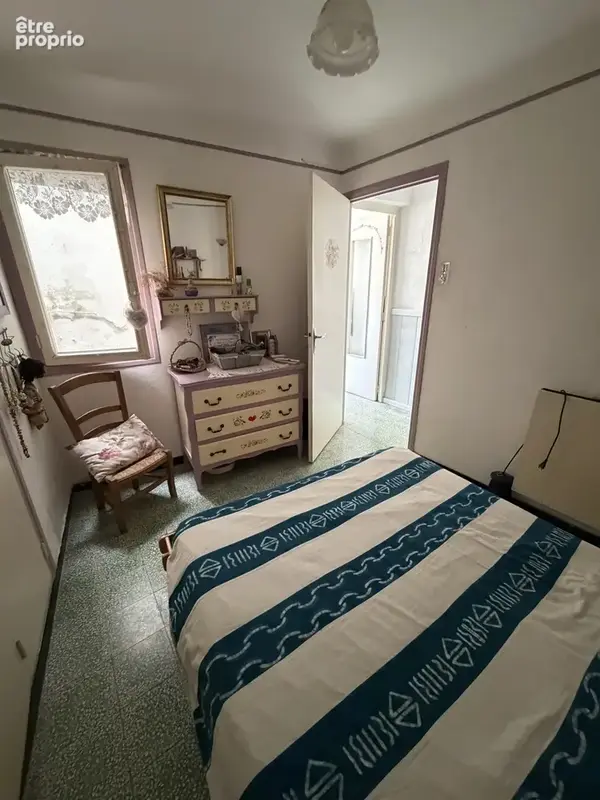 Appartement avec terrasse elne ville haute - photo 6