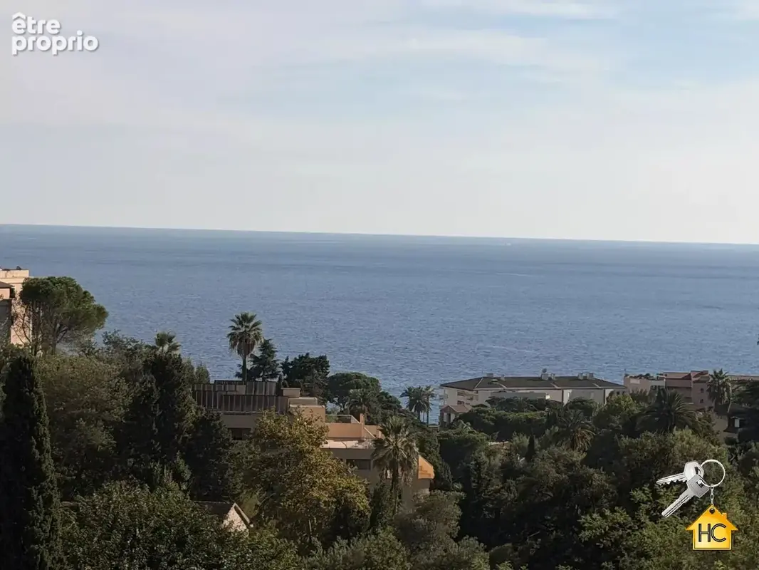 T3.Cannes Croix des Gardes - photo 2