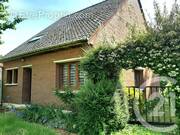 Maison à GOUY-SAINT-ANDRE