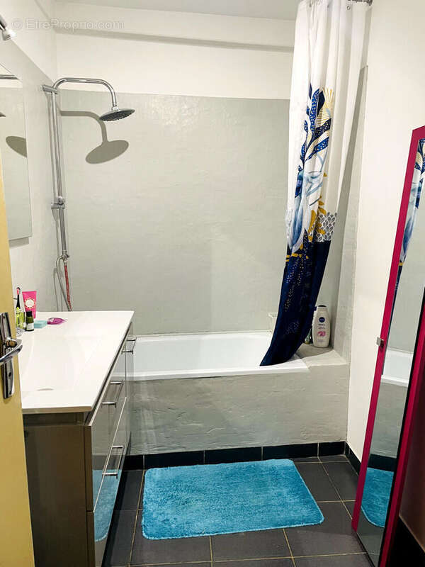 Maison à LE GRAND-PRESSIGNY