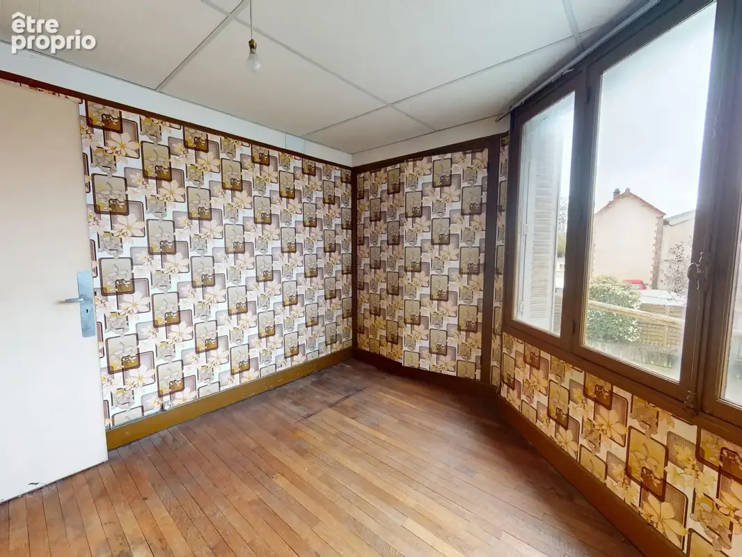 Appartement 106 m² à Troyes  - photo 8