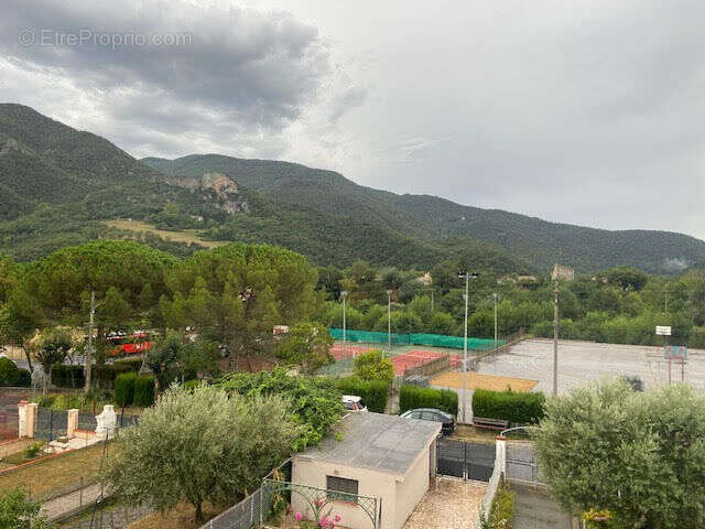 Photo 2 - Maison à ARLES-SUR-TECH