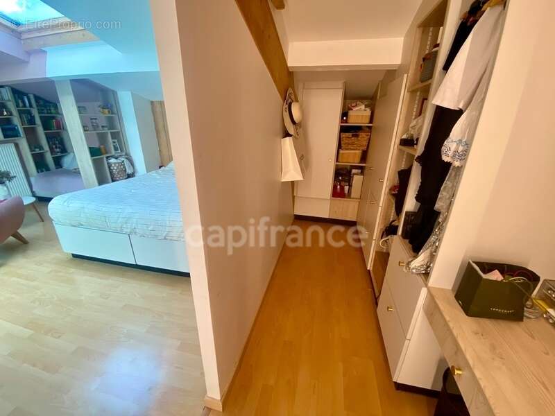 Maison à vendre 8 pièces  () - photo 24