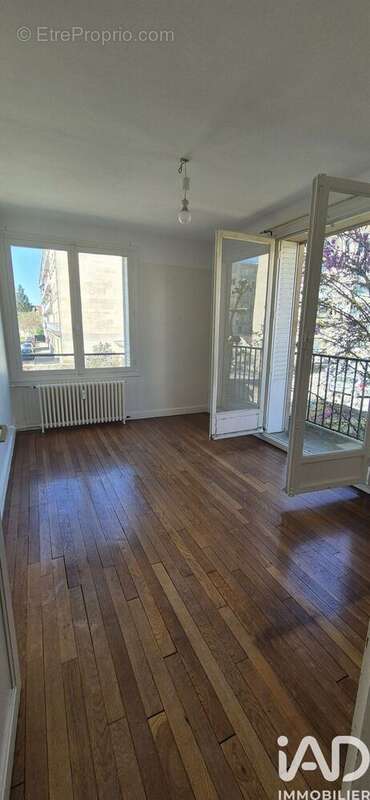 Photo 7 - Appartement à TROYES