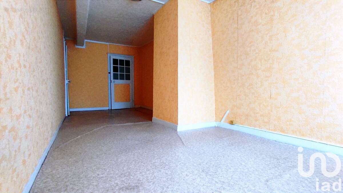 Photo 4 - Maison à SAINT-OMER