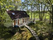 Maison à SAINT-GERMAIN-DES-PRES