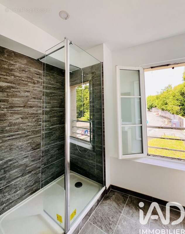 Photo 9 - Appartement à PERIGNY