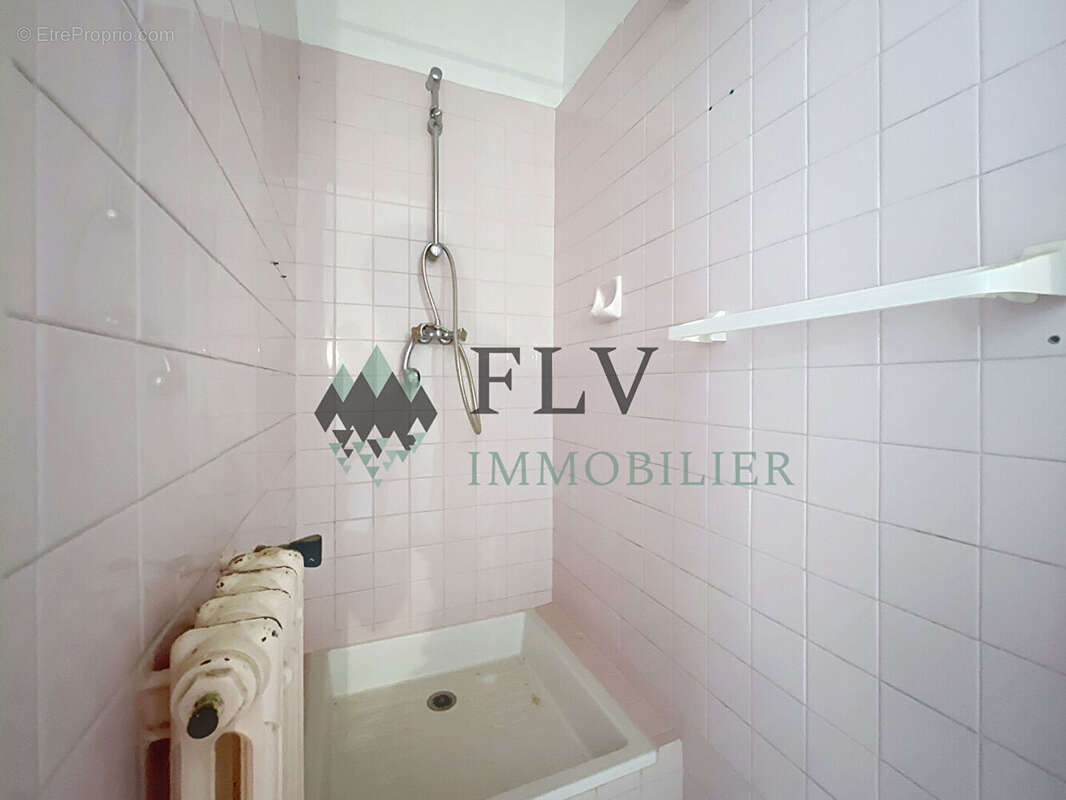 Commerce à SAINT-MARTIN-VESUBIE