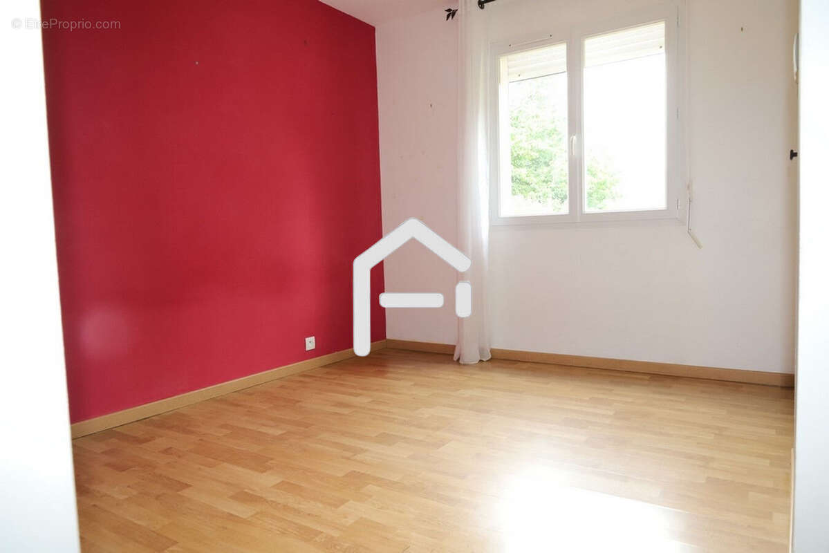 Maison à FOIX