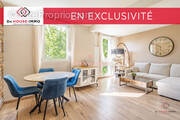 Appartement à BRY-SUR-MARNE