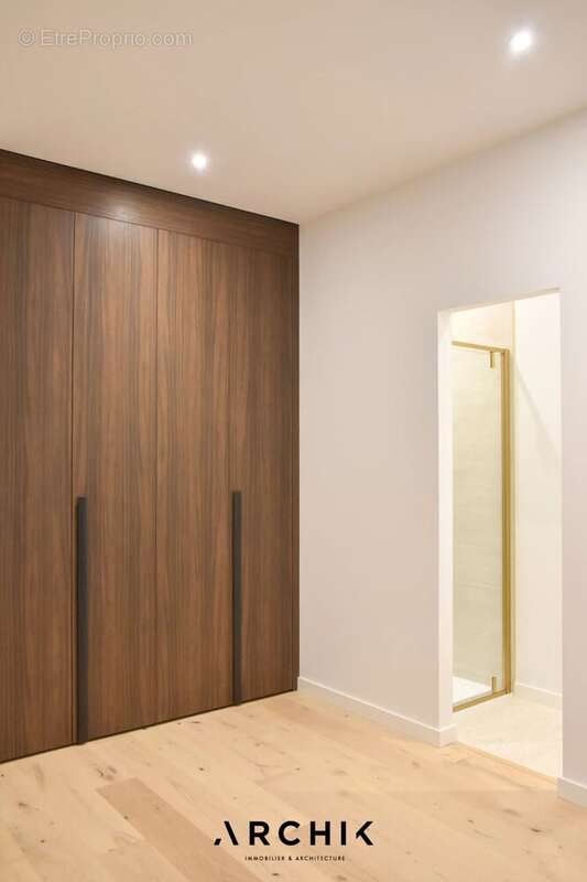 Appartement à ARCACHON