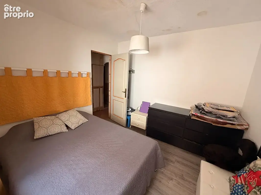 Maison Sète 4 pièce(s) 87 m2 - photo 10