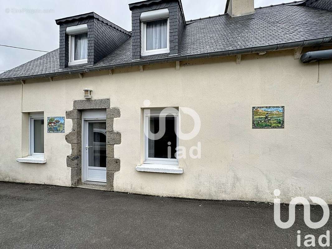 Photo 9 - Maison à PLOUHA