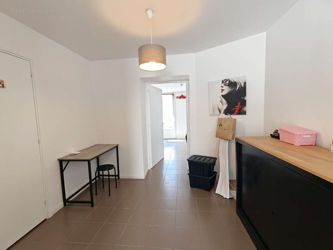 Immeuble de rapport Berck plage - photo 10