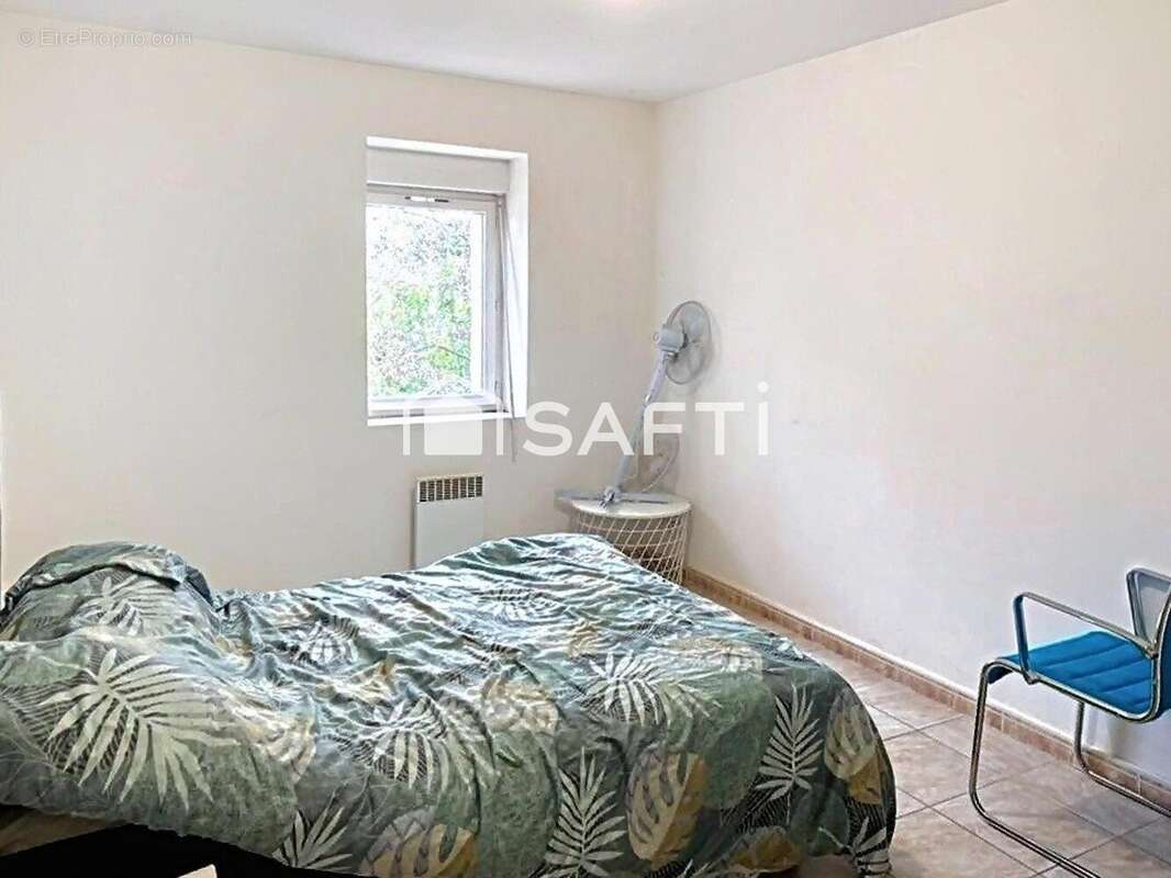 Photo 7 - Appartement à TREBES