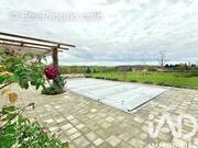 Photo 1 - Maison à CHENAY-LE-CHATEL