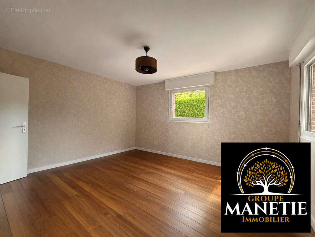 Maison 210 m² à Dainville  - photo 8