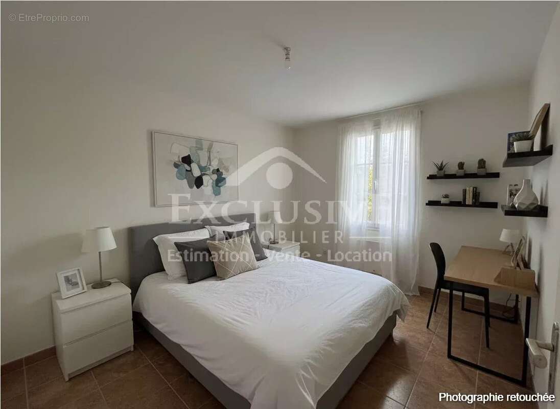 Maison à VILLERS-SUR-MER