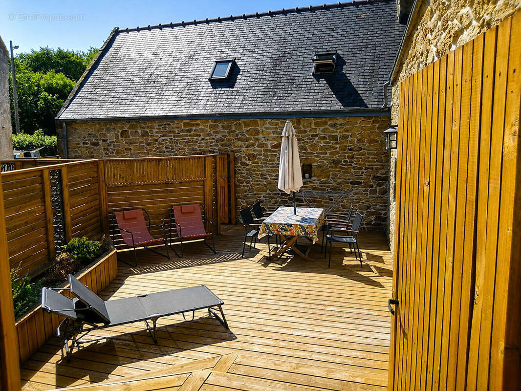 Et si votre prochaine résidence finançait une partie de votre patrimoine? - photo 5