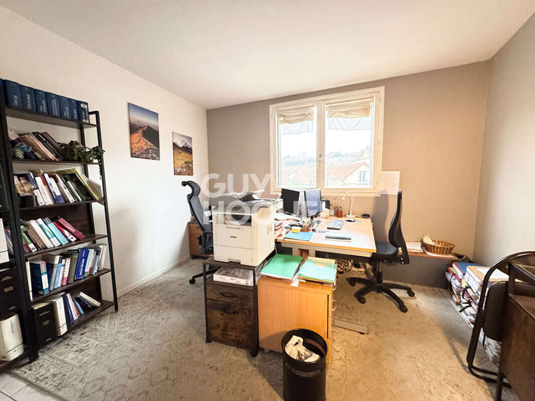 Appartement à ARCUEIL