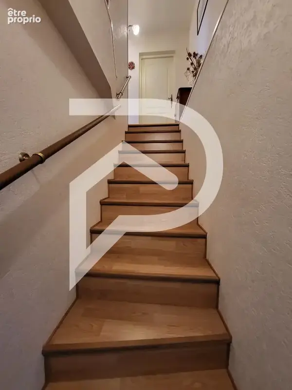 Maison Gudmont-villiers 6 pièce(s) - photo 15