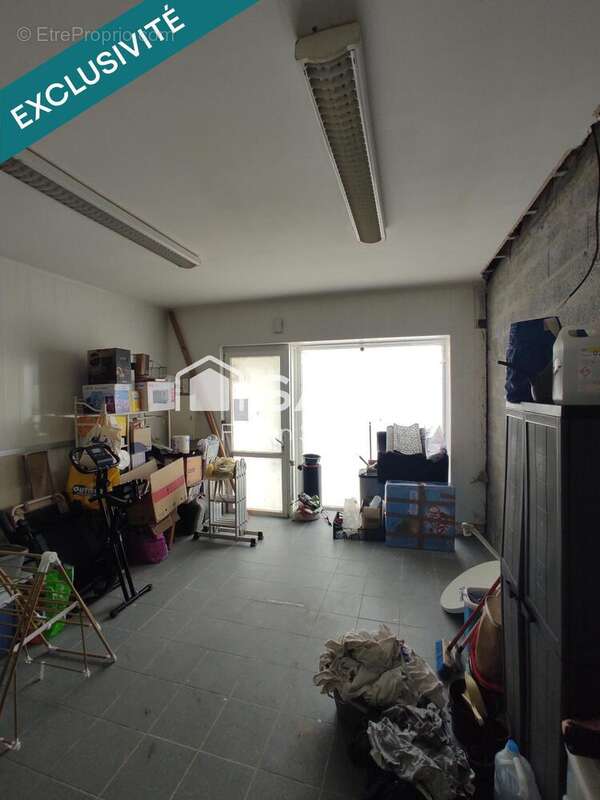 Photo 5 - Maison à VIERVILLE-SUR-MER