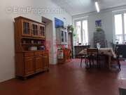 Appartement à VIENNE