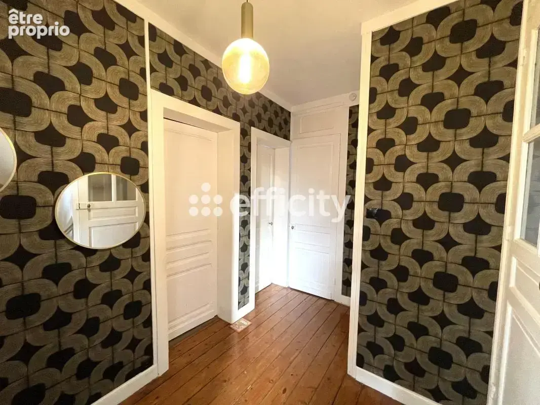 Maison 8 pièces 154 m² à vendre à Denain (59220) - photo 9