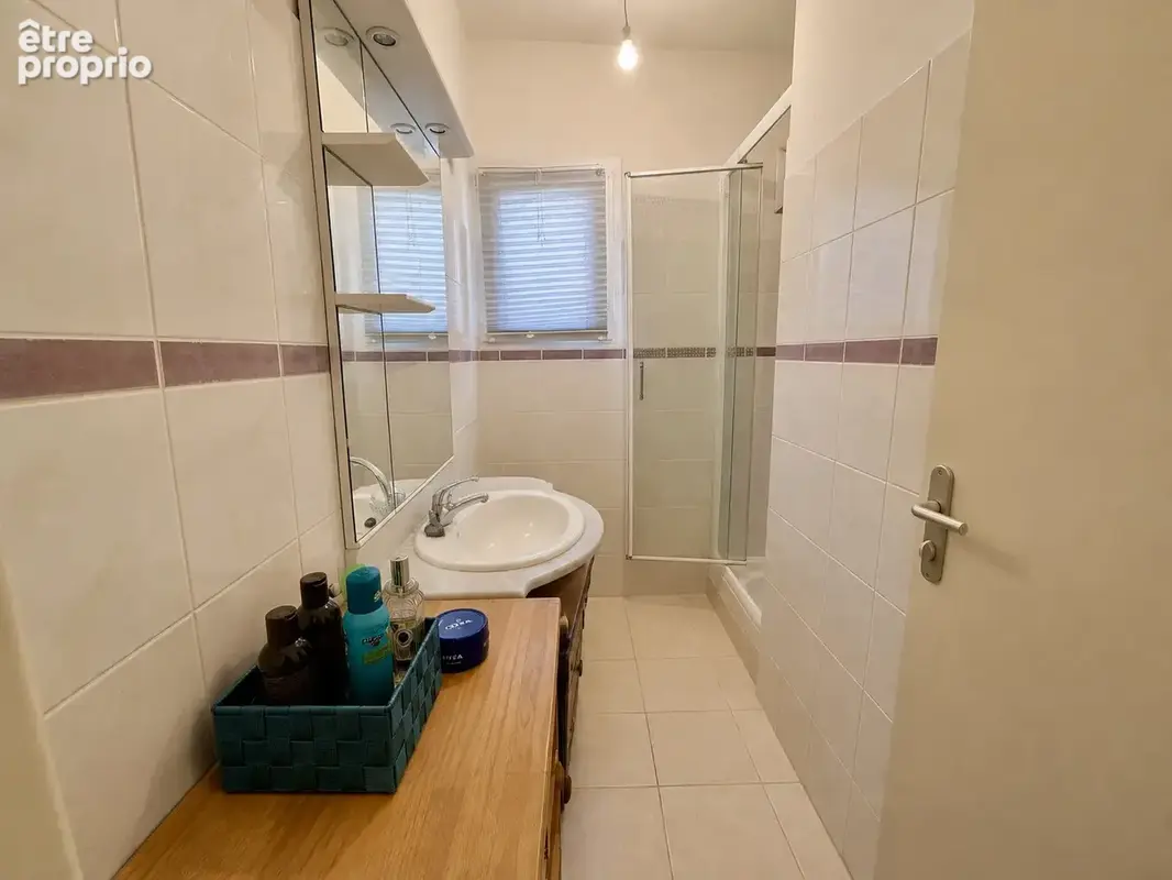 Vente maison 73m2 - 5 pieces sommieres - photo 6