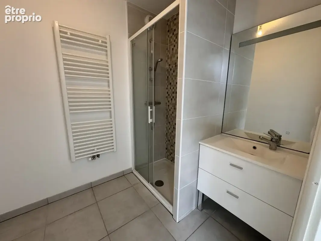 Appartement 4 pièces 88 m² à vendre à Toulouse (31300) - photo 5