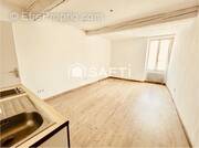 Photo 1 - Appartement à LA VALETTE-DU-VAR