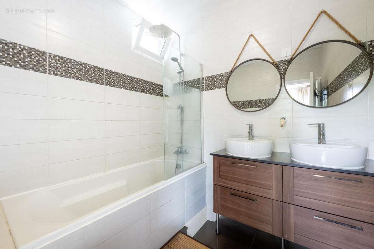 Photo 6 - Appartement à POISSY
