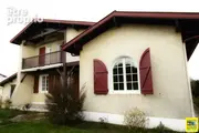 Maison à PORT-DE-LANNE