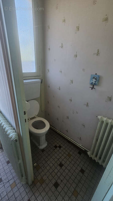 Ensemble immobilier de rapport   Fort potentiel locatif   Rentabilité brute jusqu'à 15,9 % - photo 7