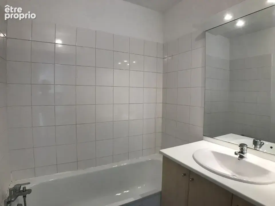 Appartement 2 pièces 37 m² à vendre à Auterive (31190) - photo 16