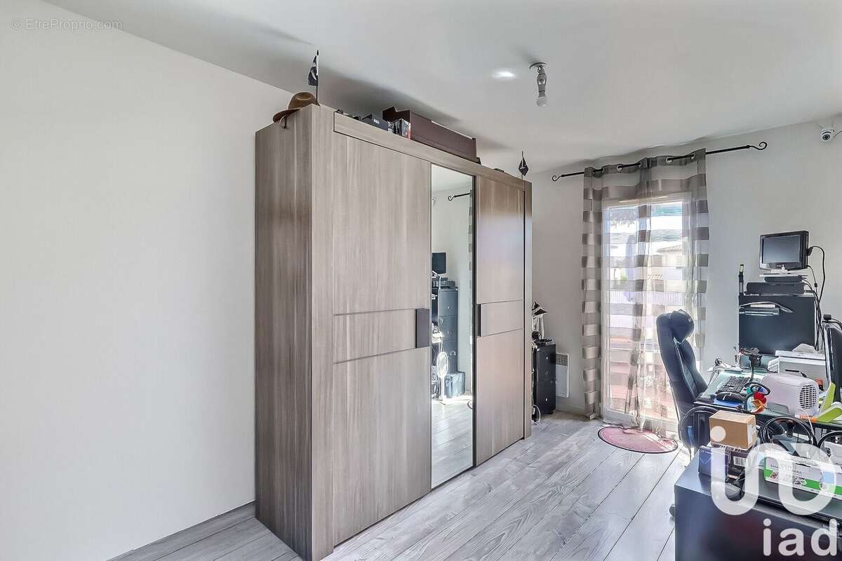 Photo 8 - Maison à MUS