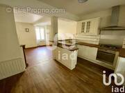 Photo 1 - Maison à SAINTE-MESME