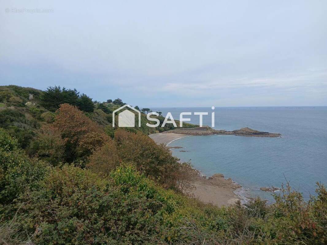 Photo 3 - Maison à BINIC