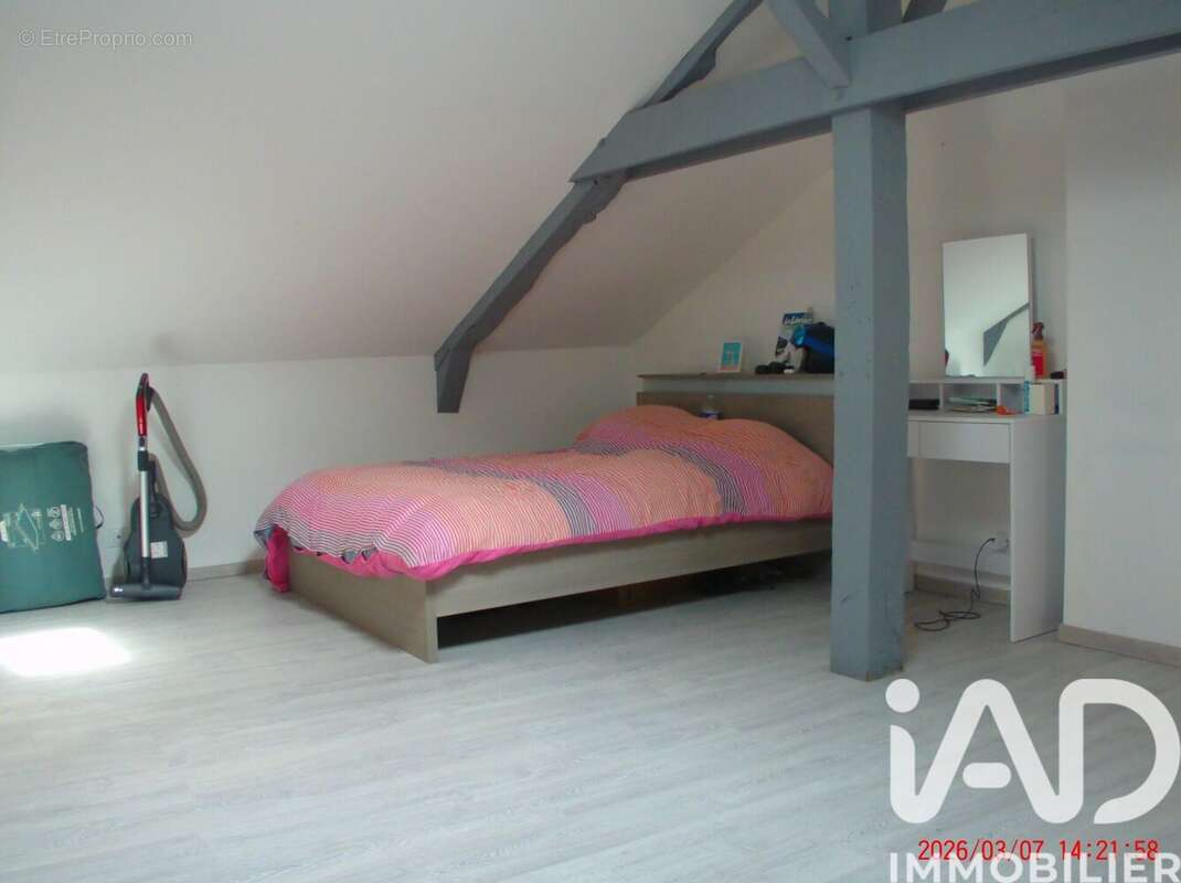 Appartement 99 m² à Lacapelle-Marival  - photo 3