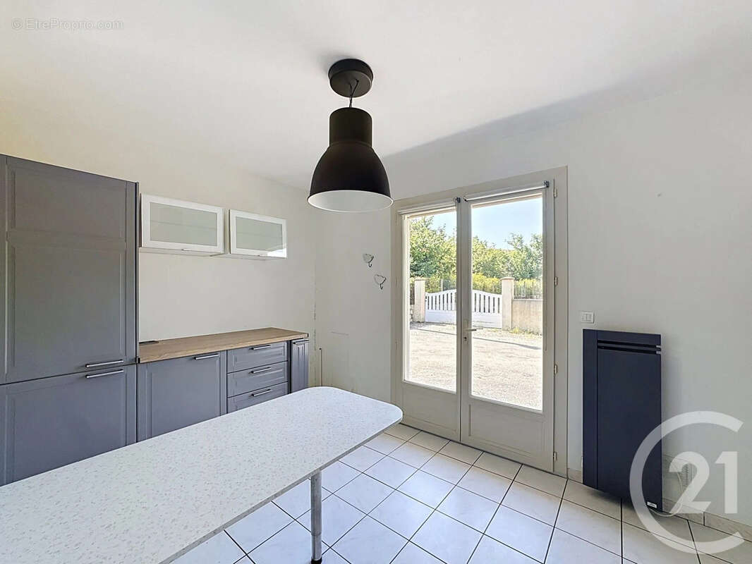 Appartement à AUCH