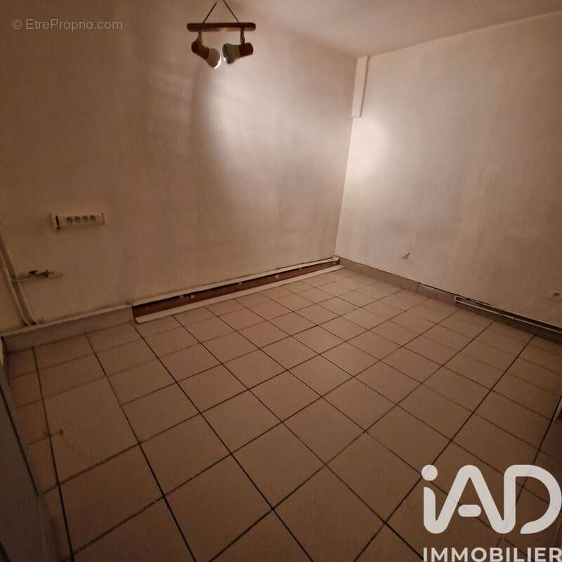 Photo 7 - Appartement à RAISMES