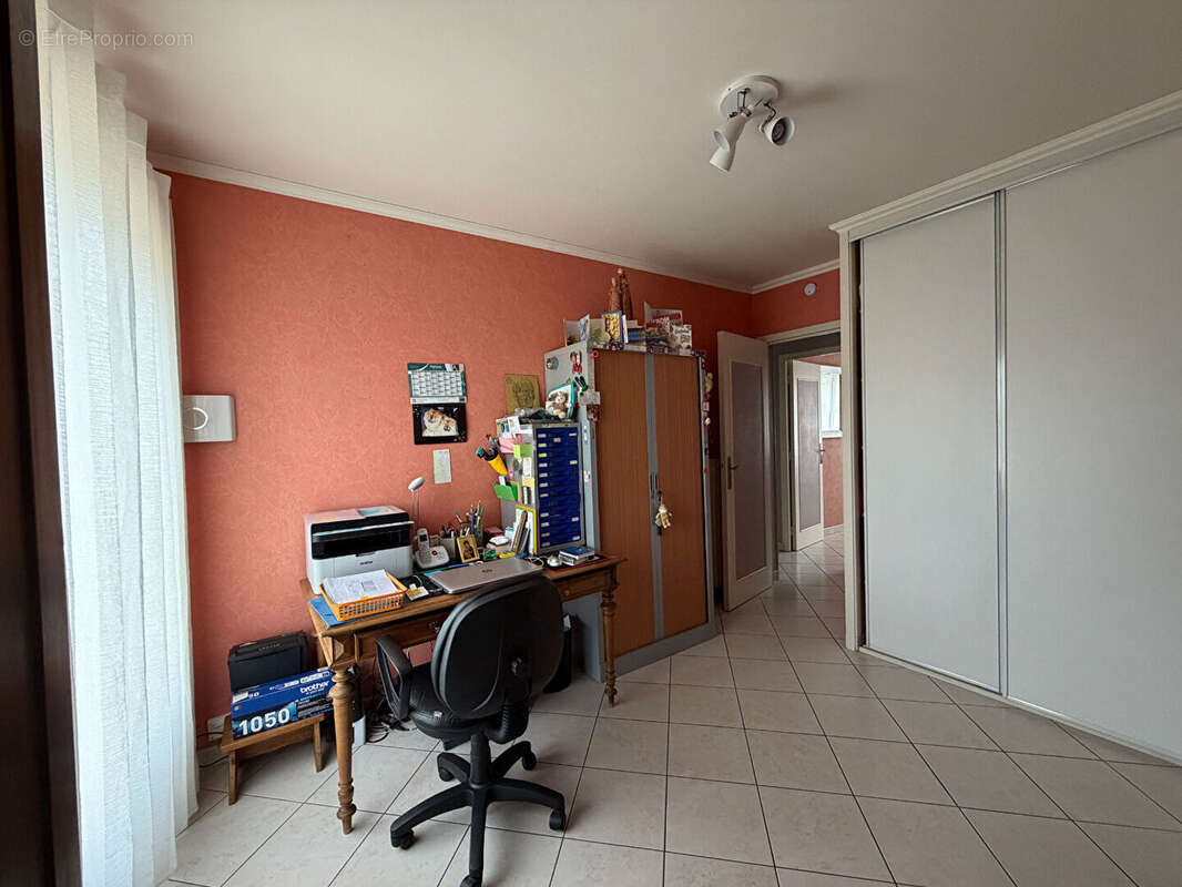 Maison à LES BREVIAIRES